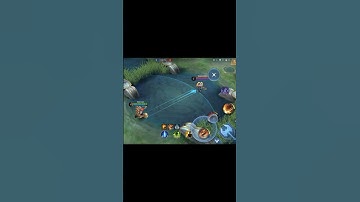 Franco Flicker hook Tutorial