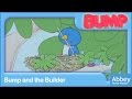 Bump and the Builder