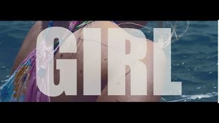 Next November - Girl [Official Video]