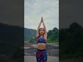 #dance #tanurawatofficial #love #tannurawat #tanurawatlifestyle #dancer #bollywood #tanurawat33 #fun