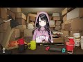 ア〇ルってわたしそんな言って無くない？ #塚本のべる #vtuber #のべ広報