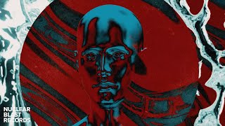 Irist - Surging Ablaze