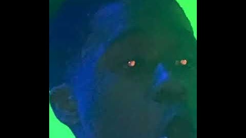 16yrold - Go Ku (Instagram Snippet)