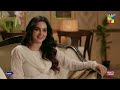 Maza Aata Hai Mujhe Couple Ki Divorce Karwa Ke... #muamma - #sabaqamar - HUM TV