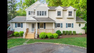 3 Hilltop Rd Stony Brook NY Shawn May Photography