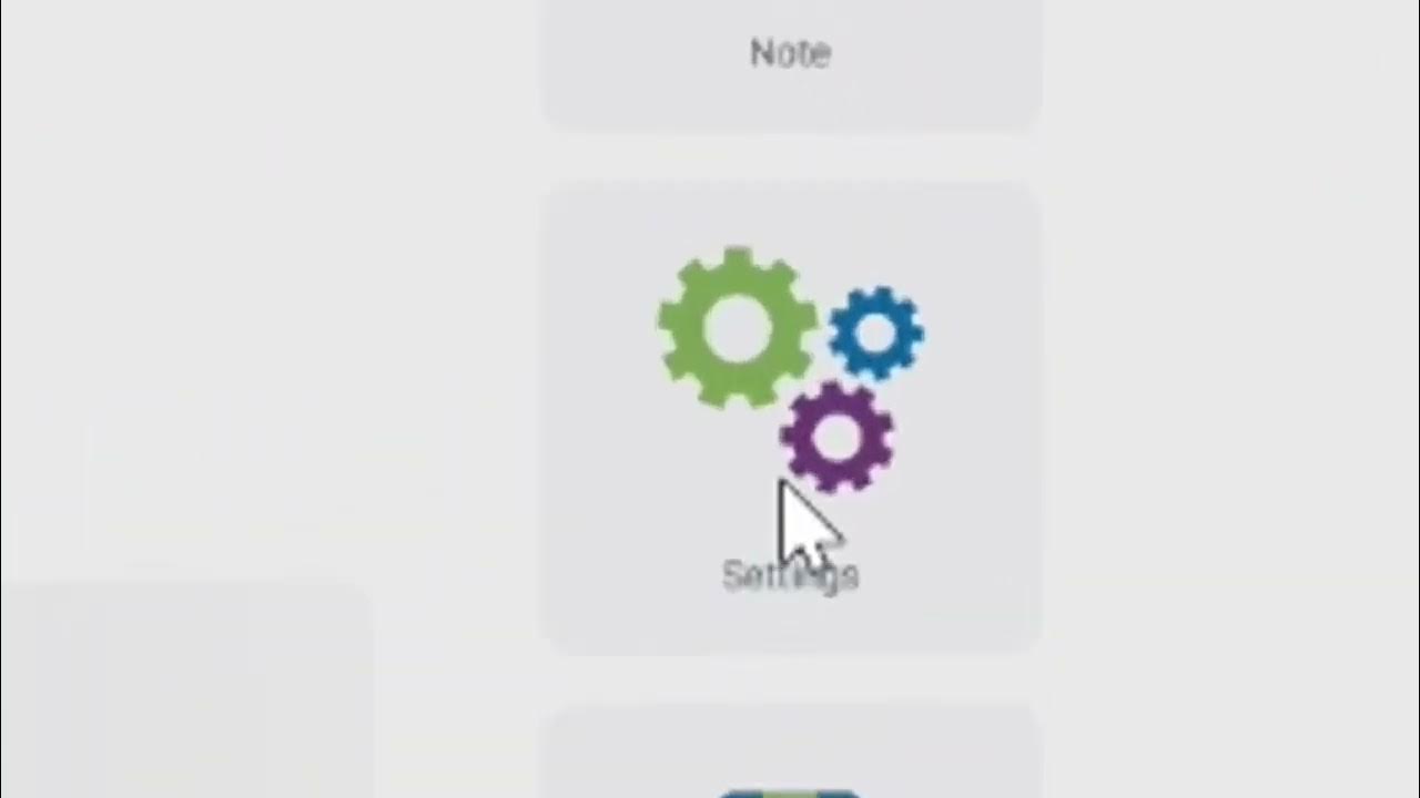 Checking for BoxLight Updates YouTube