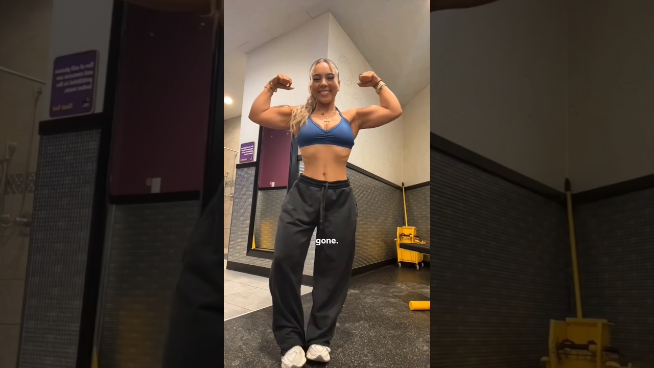 70 lbs Down! Smoothies That Actually Work 🥭✨ 