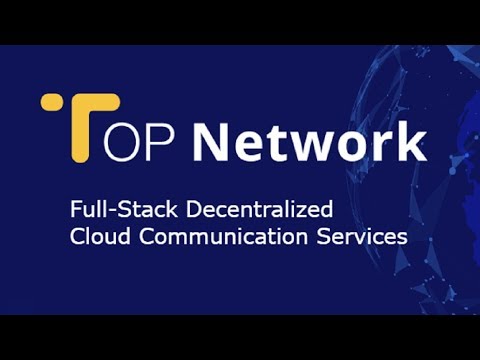 О проекте
