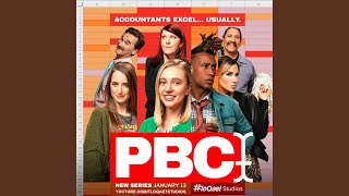 PBC