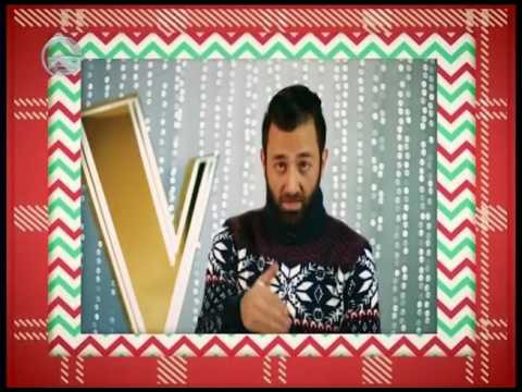 სალომე დოლიძე - Somebody To Love