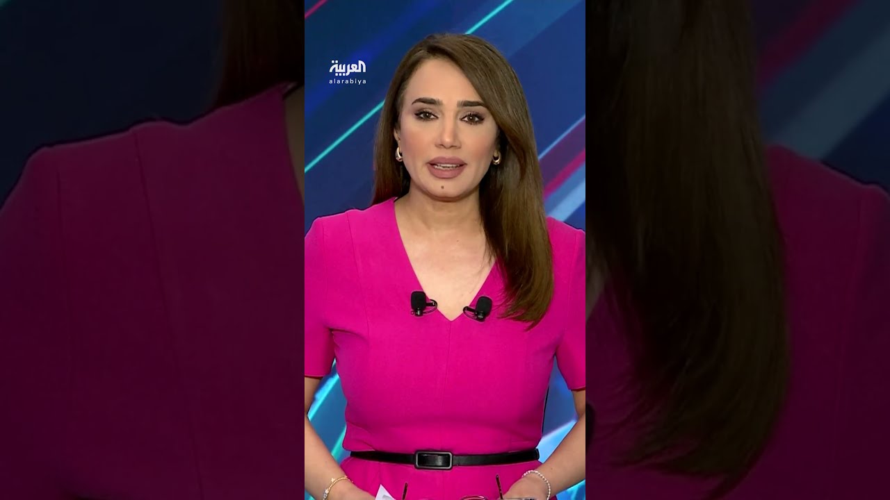 طائفة الموحدين الدروز: الانجرار إلى الفتنة في السويداء لا يخدم إلا أعداء سوريا