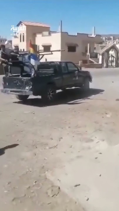   :          
 - نشر قبل 11 دقيقة