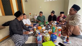 Assalamualaikum Friends  Have You Missed Us 