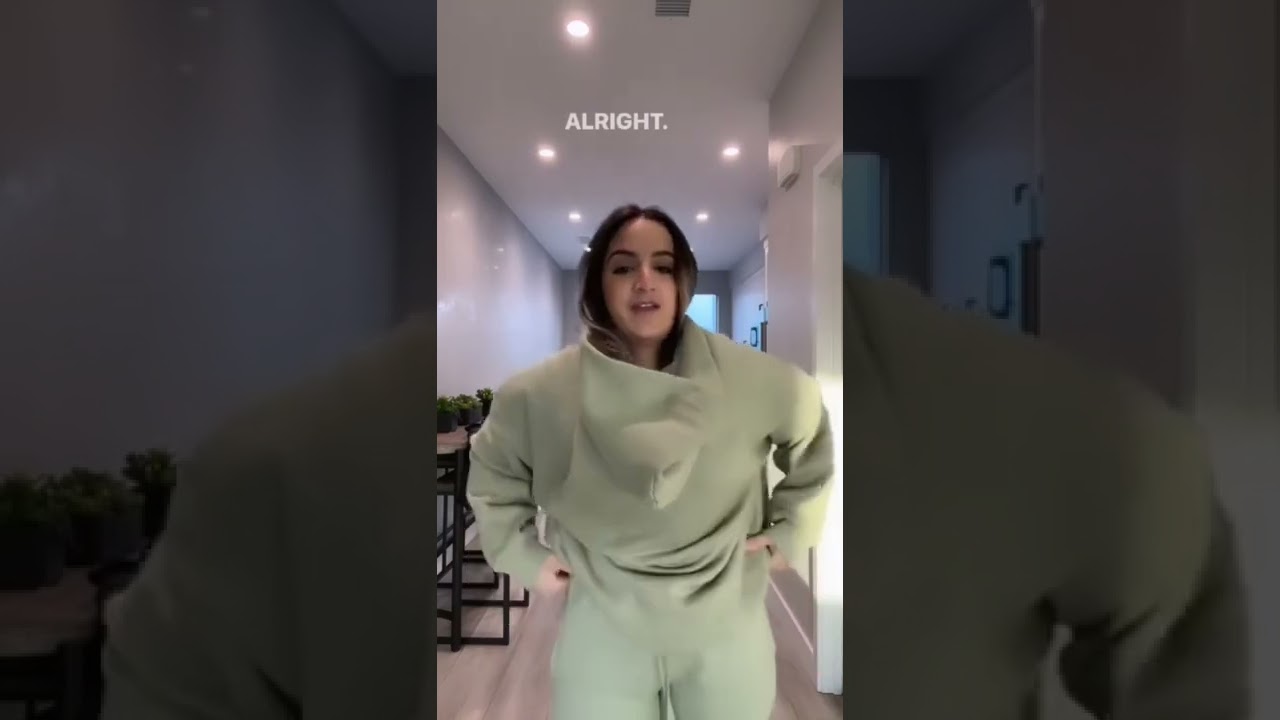 CLINGY CAT SOLUTIONS , 10/10 WOULD RECOMMEND. 😭 