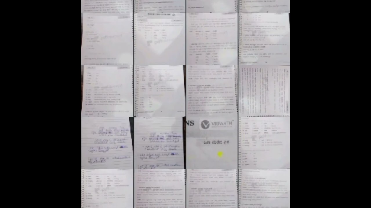 how to find in Google with camera pics