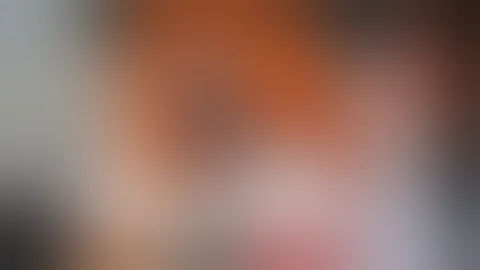 Texas fans on Twitter 😭 like bitches belt to ass bevo #ugafootball @TexasLonghorns $uga1994