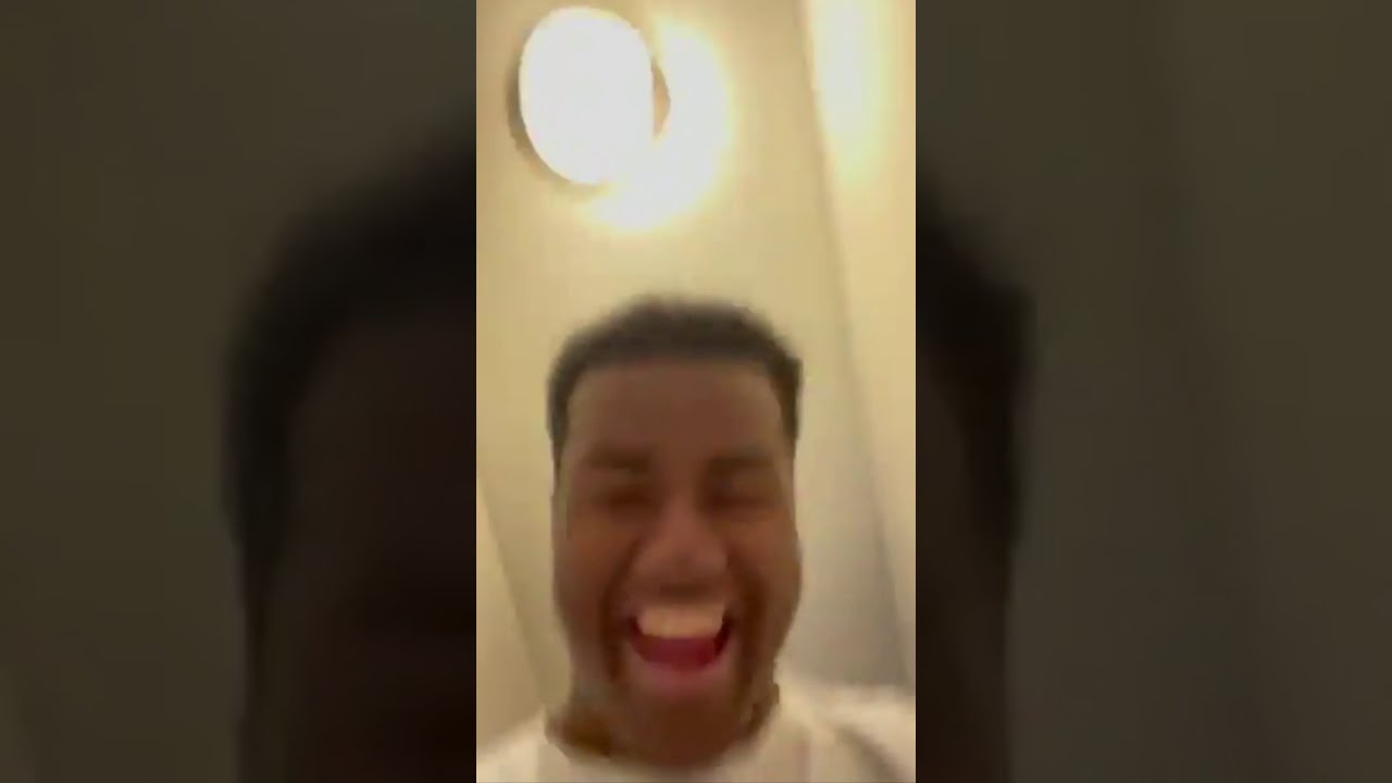 Twomad freaking dies