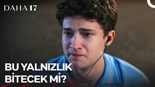 Aras Kardeşi Demir'e Bir Adım Daha Yaklaştı! - Daha 17
