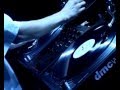 2003 - J Bounce (Germany) - DMC World DJ Final