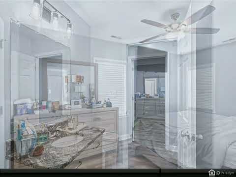 531 Price Street, Hampton, VA home video tour