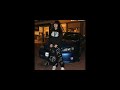 Automotivo Lully Chan Dj Brunin XM Lully Chan 