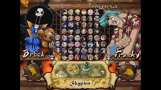 Online Matches - BlackFlash Vs MiketheSikes (Part3)