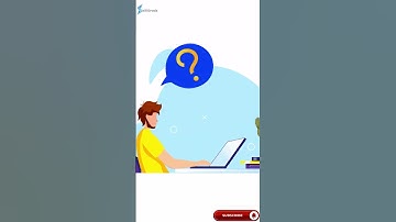 One Minute Learning - Demystifying Tokens in C Language (Understanding the Basics [2023])