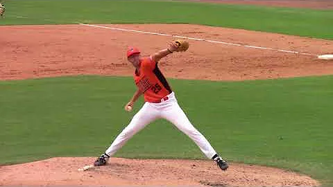 Keith Gabrielson (07-10-2020) FCSL vs. Squeeze (De...