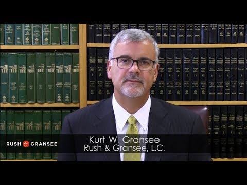 credit-card-fraud-|-san-antonio-criminal-defense-attorney