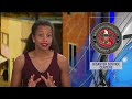 5pm Headlines 7/13