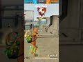 Free Fire T35 #viral #freefire #gaming