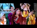 Mele Jana Kalka De [Full Song] Aj Bhagtan De Mele Mp3 Song