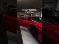So what one are you taking 👀 #caredit #choose #lotus #ferrari #bmw #fyp #goviral #video