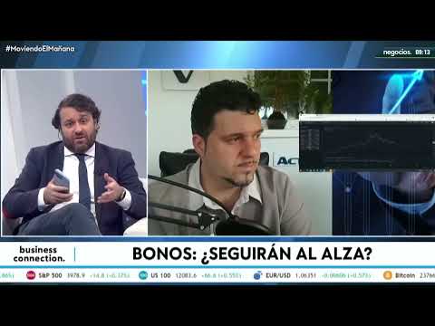 "India se est&aacute; posicionando como un socio permanente de Rusia". Javier Etcheverry