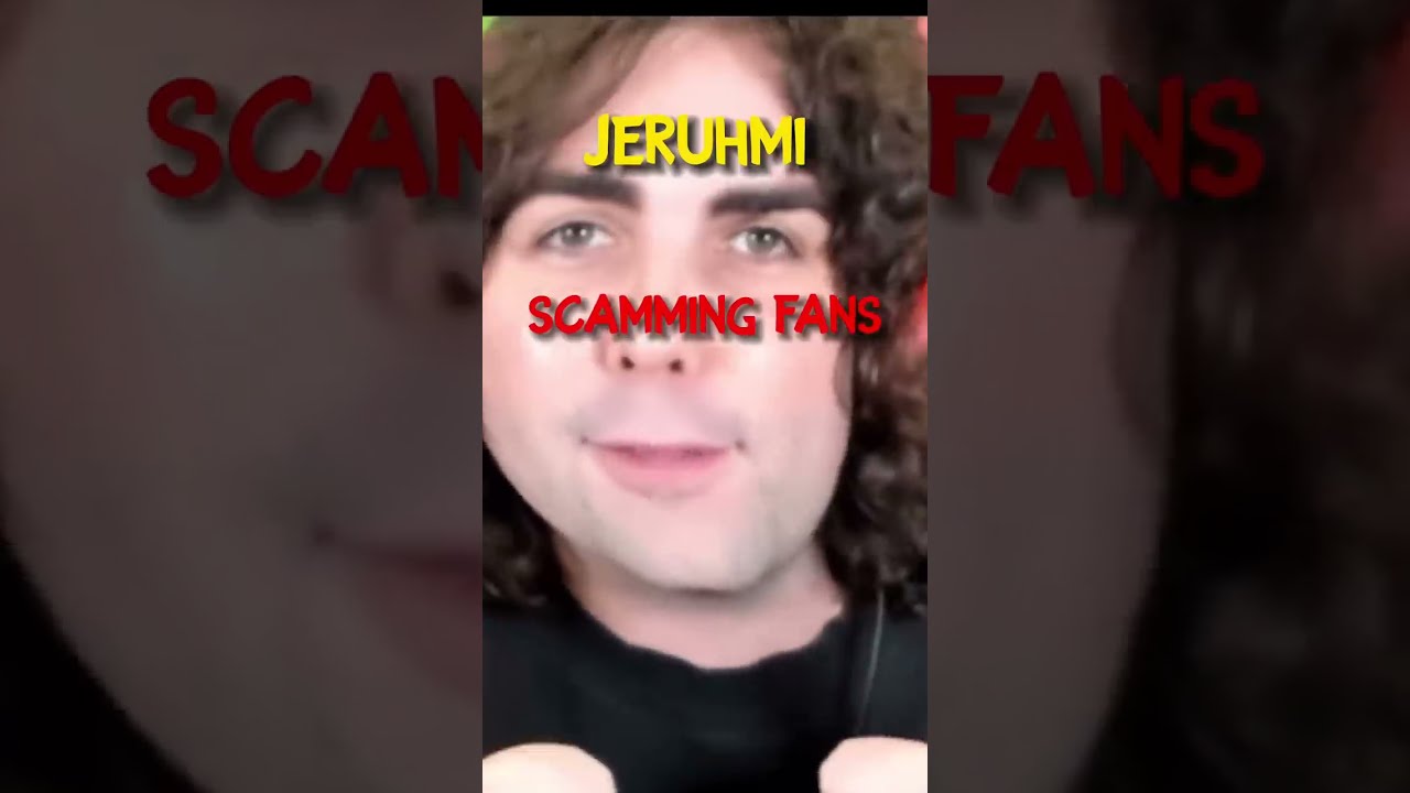 Most Hated ROBLOX YouTubers 