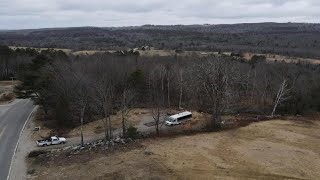 500 Buckfield Road video tour