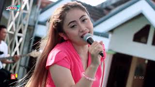 Sepiring Berdua - Evi Fitria - New Elsaf