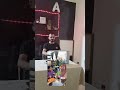 اقوى مقطع مضحك Beiruting Therahal Funny لايك واشتراك احمد دخان اقوى مقطع مضحك Beiruting Therahal Funny لايك واشتراك احمد دخان