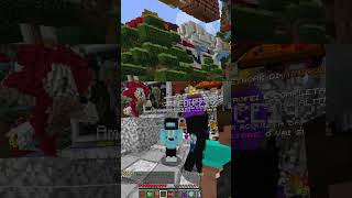@thinknerdvero scambia la skin di Giampy in versione amogus per il vero @giamppyy