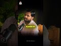 Ek Bihari 100 Pe Bhaari 😎 | Bihari Swag &amp; Motivation 🔥