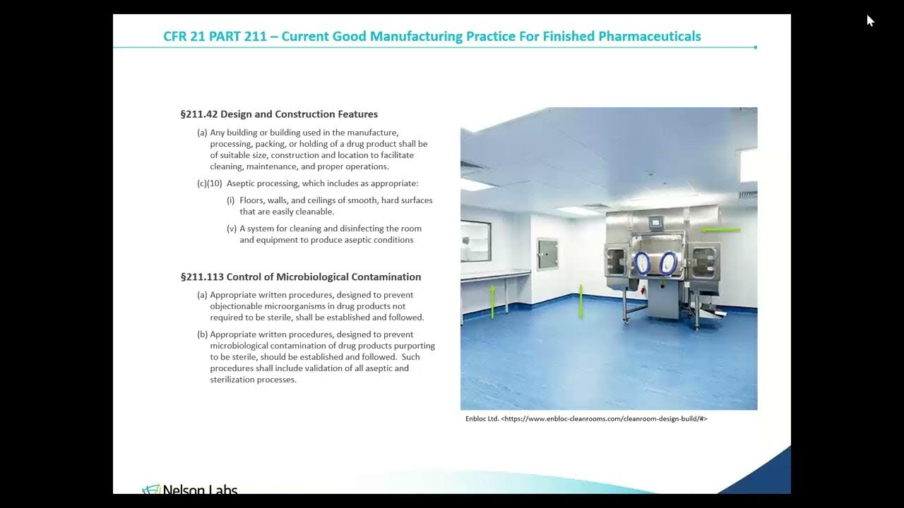 Disinfectant Efficacy Testing on Site Specific Surfaces YouTube