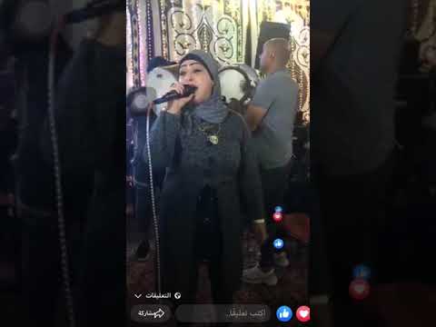 ياسمين عادل البرنسيسه تغني لشفيقه راجع تاني بشكل جديد 2020