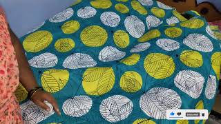 Super Soft Glace Cotton bed sheets screenshot 4