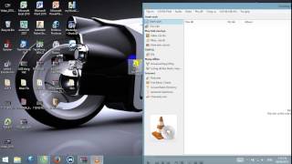 Hướng dẫn xem bóng đá,tivi trực tuyến không bị giật nát screenshot 3