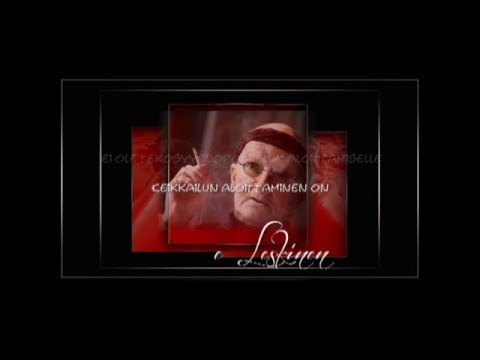 thumbnail img16x9