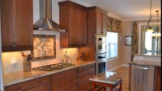 1606 N. Stillwood Drive Leland, NC