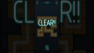 LightLine - Single-painting [IQ 400] | LEVELS 376-390