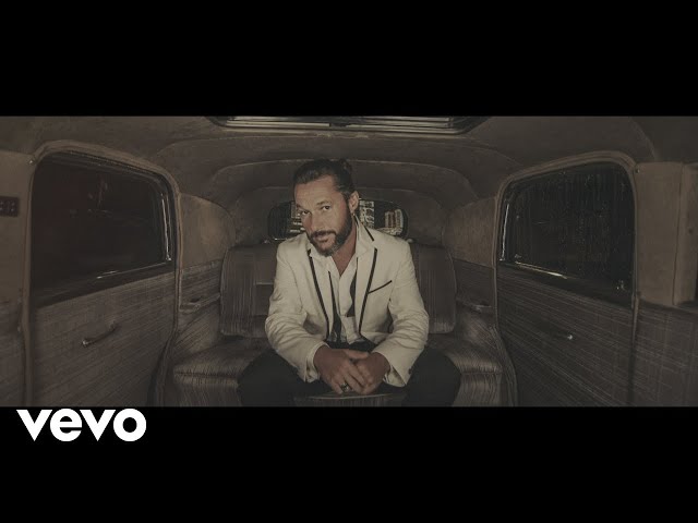 Diego Torres - Esa Mujer