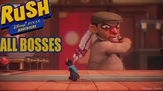 ... / all boss battles ( xbox one ) ►all bosses playlist:
https://www./playlist?list=pljen7u7plzepytktasj6c...
