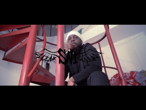 Tiny Boost - Pain Away Freestyle